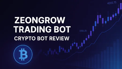 ZeonGrow-Trading-Bot-Crypto-Bot-Review
